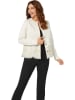 WITT WEIDEN Blazer in Creme