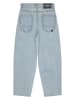 Vingino Spijkerbroek - comfort fit - lichtblauw