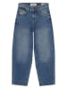 Vingino Jeans - Comfort fit - in Blau