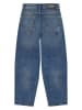 Vingino Spijkerbroek - comfort fit - blauw