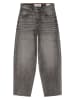 Vingino Jeans - Comfort fit - in Grau