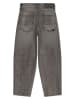 Vingino Jeans - Comfort fit - in Grau