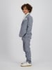 Vingino Blazer in Dunkelblau