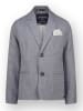 Vingino Blazer donkerblauw