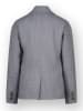 Vingino Blazer donkerblauw