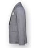 Vingino Blazer donkerblauw
