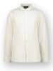 Vingino Blouse wit