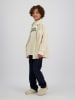 Vingino Blouse beige