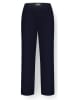 Vingino Broek donkerblauw