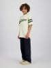 Vingino Shirt crème