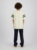 Vingino Shirt crème