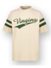 Vingino Shirt crème