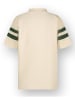 Vingino Shirt in Creme