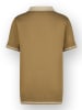 Vingino Shirt in Hellbraun