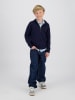 Vingino Trui donkerblauw