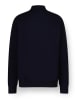 Vingino Pullover in Dunkelblau
