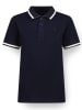 Vingino Shirt in Dunkelblau