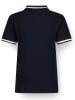 Vingino Shirt in Dunkelblau