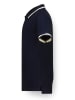 Vingino Shirt in Dunkelblau