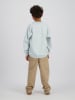 Vingino Sweatshirt in Hellblau