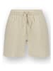 Vingino Short beige