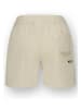 Vingino Short beige