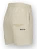 Vingino Short beige