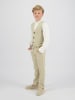 Vingino Broek beige