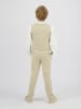 Vingino Hose in Beige