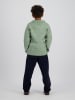 Vingino Broek donkerblauw