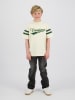 Vingino Jeans - Regular fit - in Schwarz