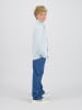 Vingino Jeans - Relaxed fit - in Blau