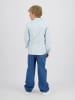 Vingino Jeans - Relaxed fit - in Blau