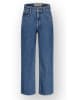 Vingino Jeans - Relaxed fit - in Blau