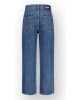 Vingino Jeans - Relaxed fit - in Blau