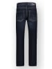Vingino Jeans - Regular fit - in Dunkelblau