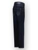 Vingino Jeans - Regular fit - in Dunkelblau