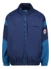 Vingino Übergangsjacke in Blau