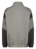 Vingino Übergangsjacke in Grau