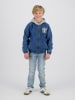 Vingino Spijkerjas blauw