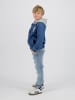 Vingino Spijkerjas blauw
