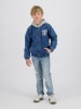 Vingino Jeansjacke in Blau