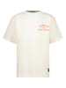Vingino Shirt crème
