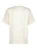 Vingino Shirt in Creme