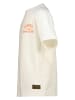 Vingino Shirt in Creme