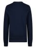 Vingino Sweatshirt donkerblauw