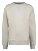 Vingino Sweatshirt in Grau