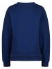 Vingino Sweatshirt donkerblauw