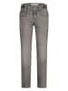 Vingino Jeans - Regular fit - in Grau