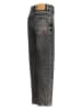 Vingino Jeans - Baggy fit - in Grau
